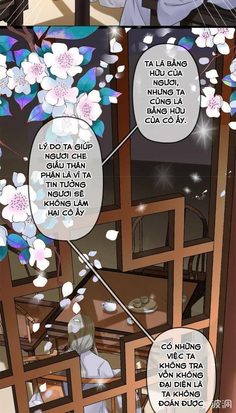 Chương 179 - Trang 18