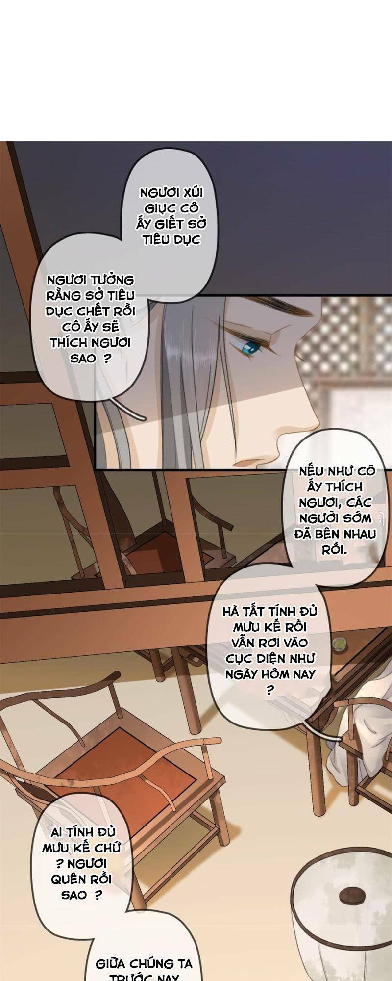 Chương 179 - Trang 20