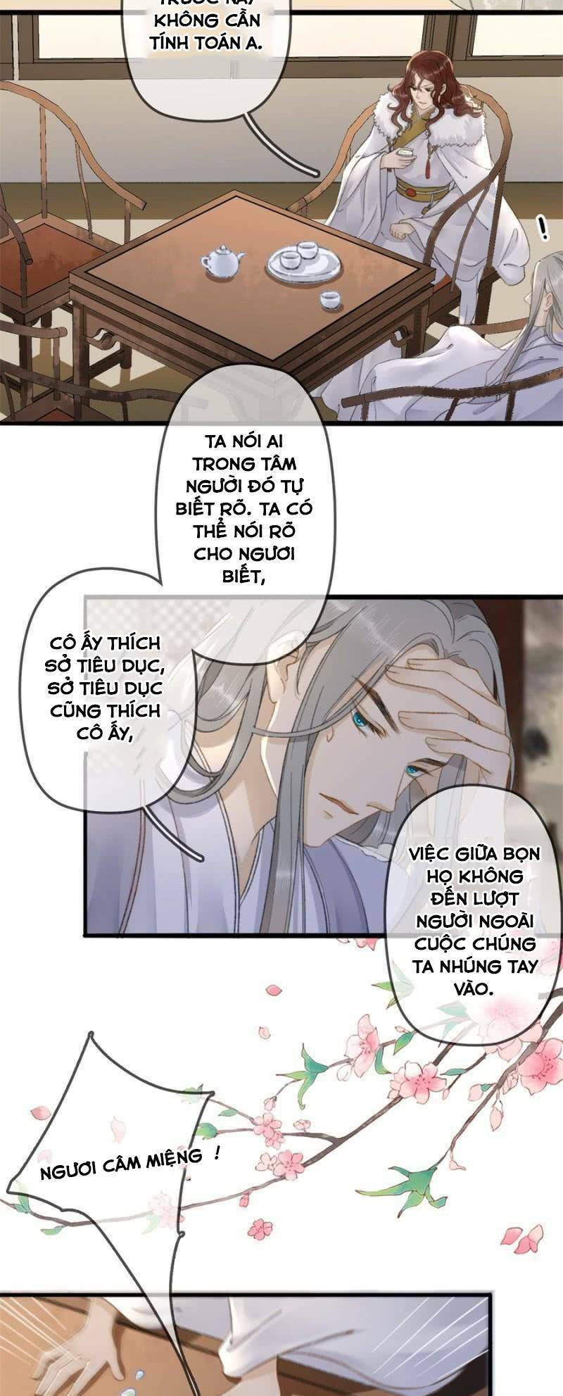 Chương 179 - Trang 21