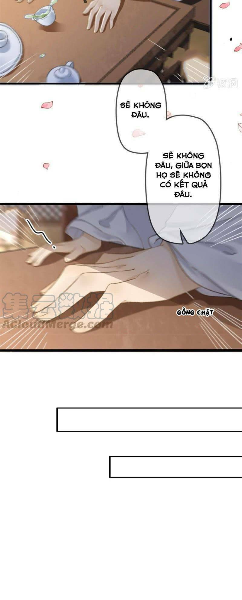 Chương 179 - Trang 22