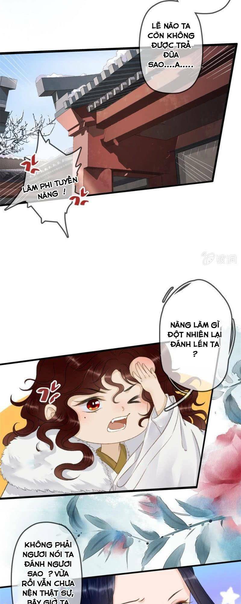 Chương 179 - Trang 6