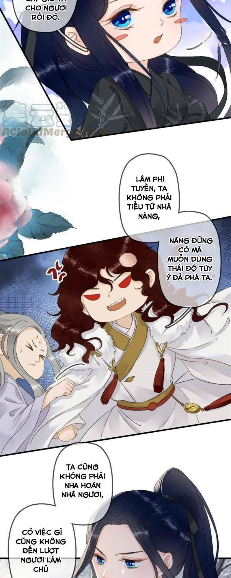 Chương 179 - Trang 7