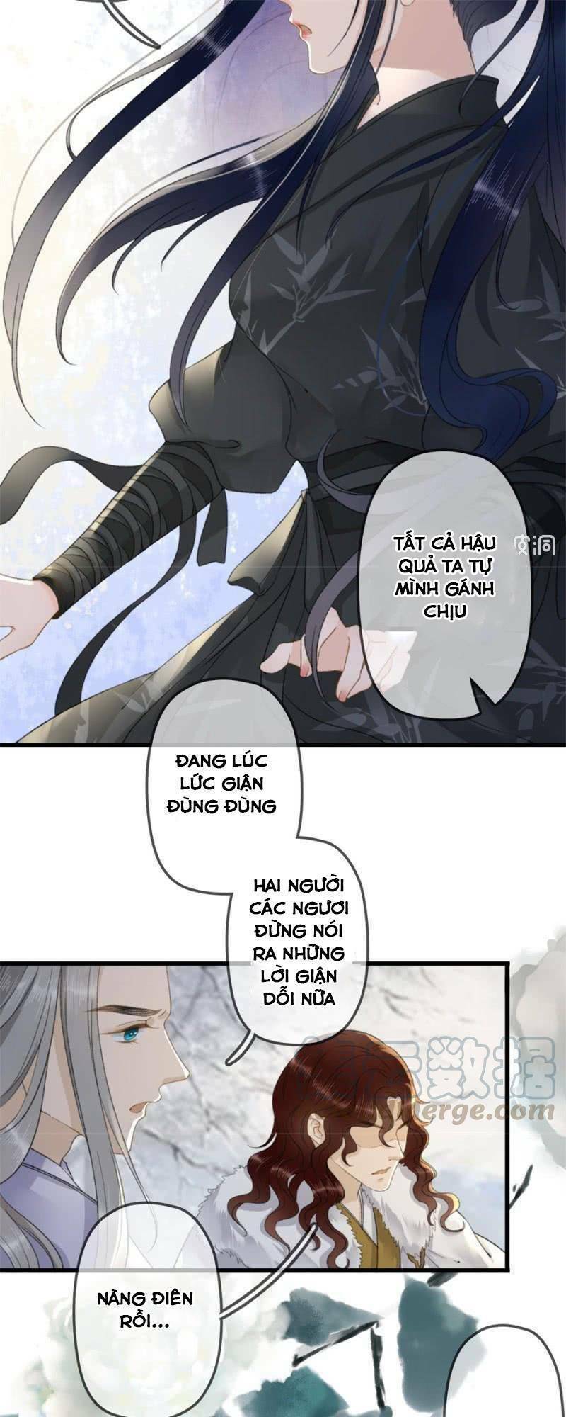 Chương 179 - Trang 10