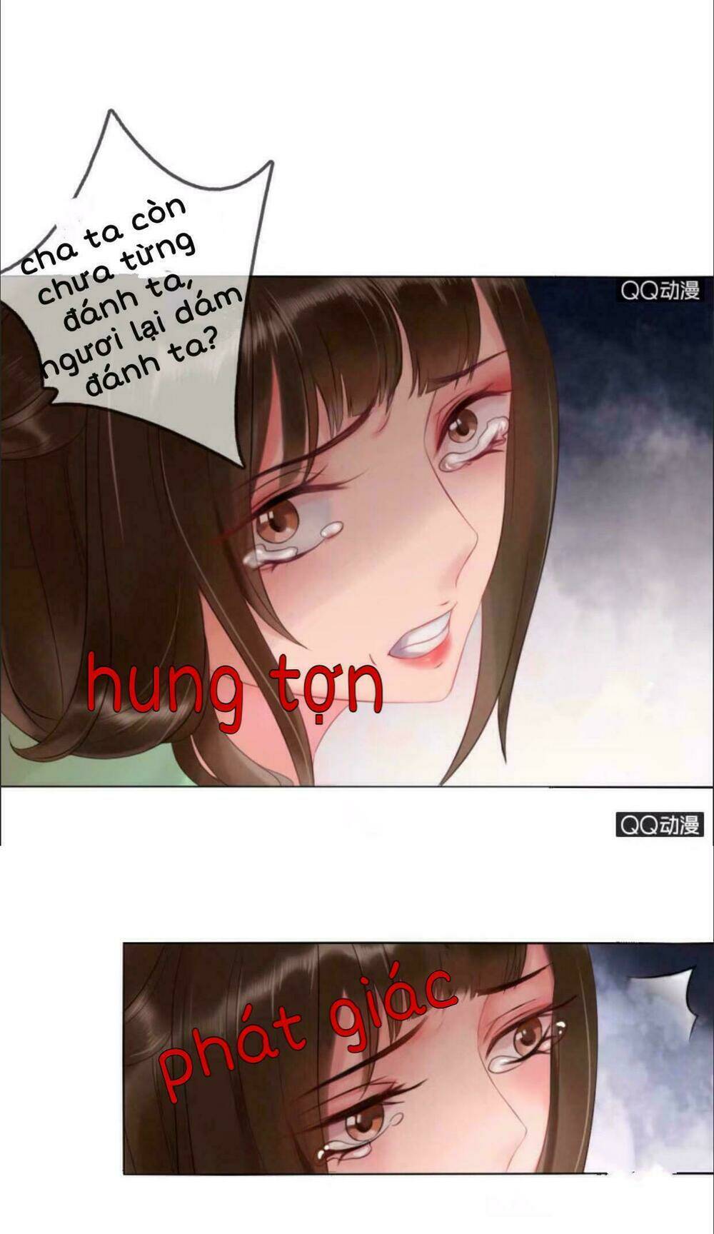 Chương 18 - Trang 2