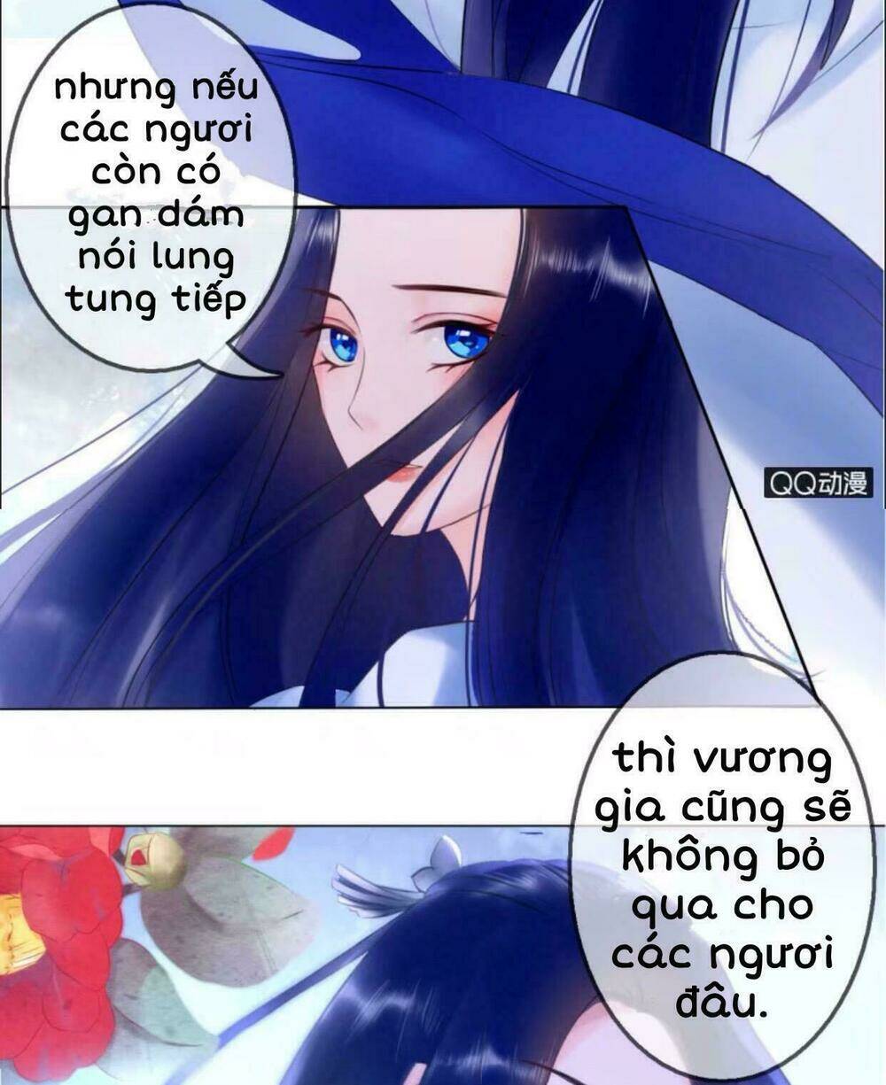 Chương 18 - Trang 11