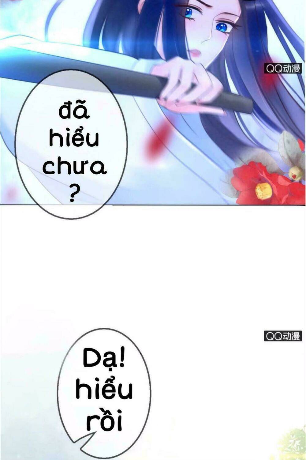 Chương 18 - Trang 12