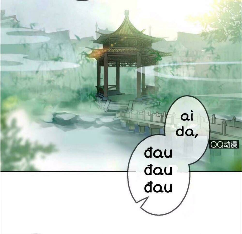 Chương 18 - Trang 13