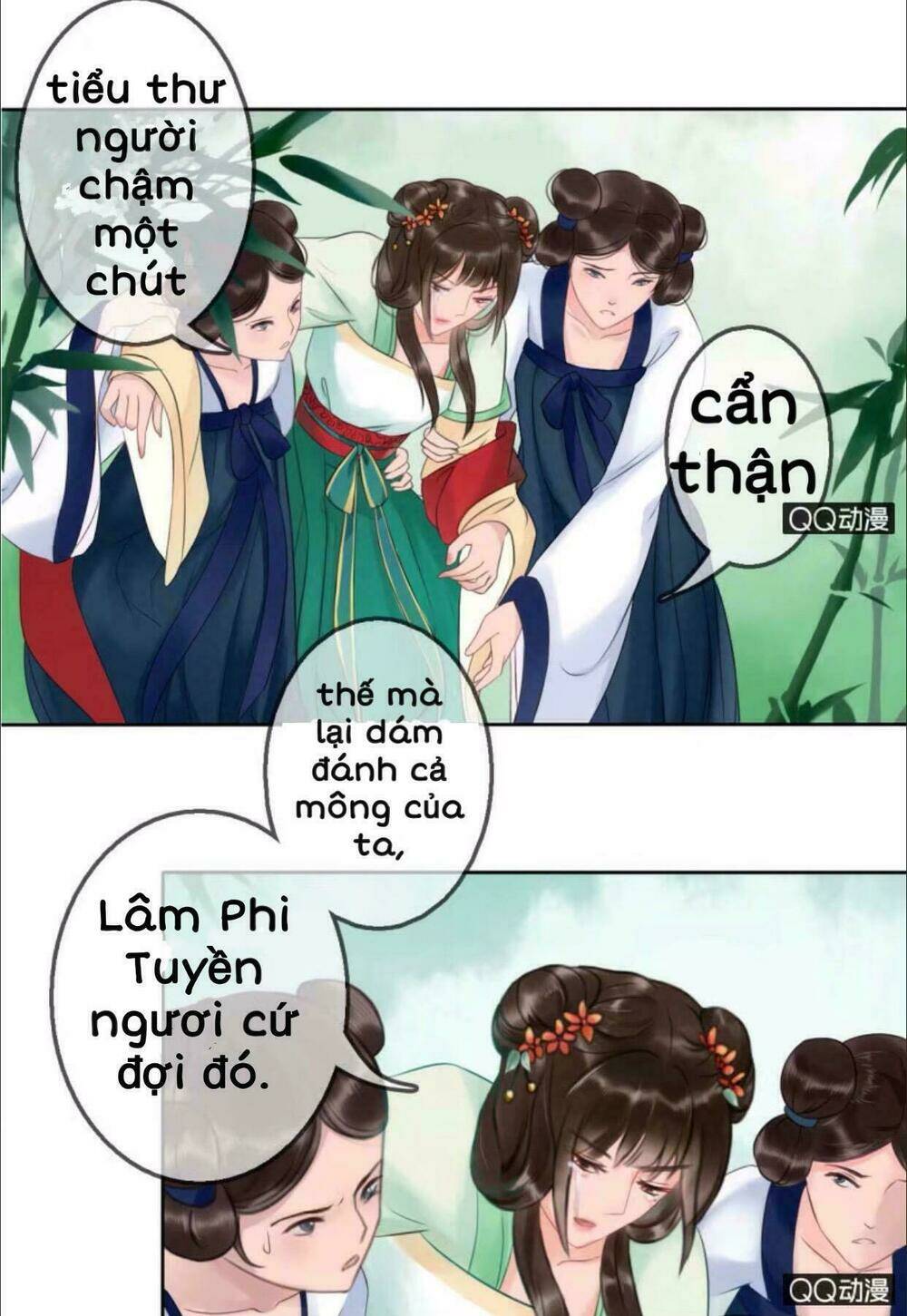 Chương 18 - Trang 14