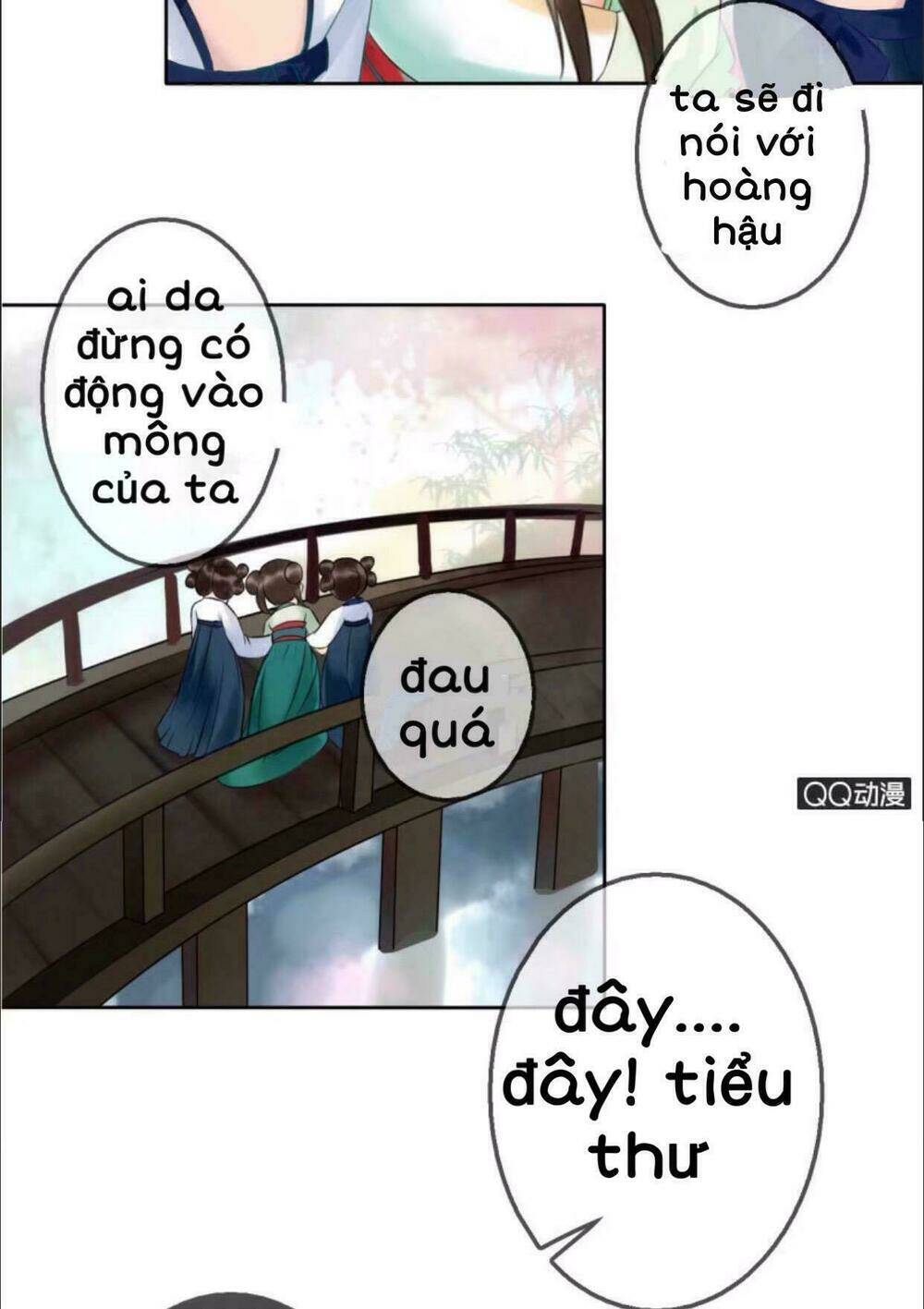 Chương 18 - Trang 15