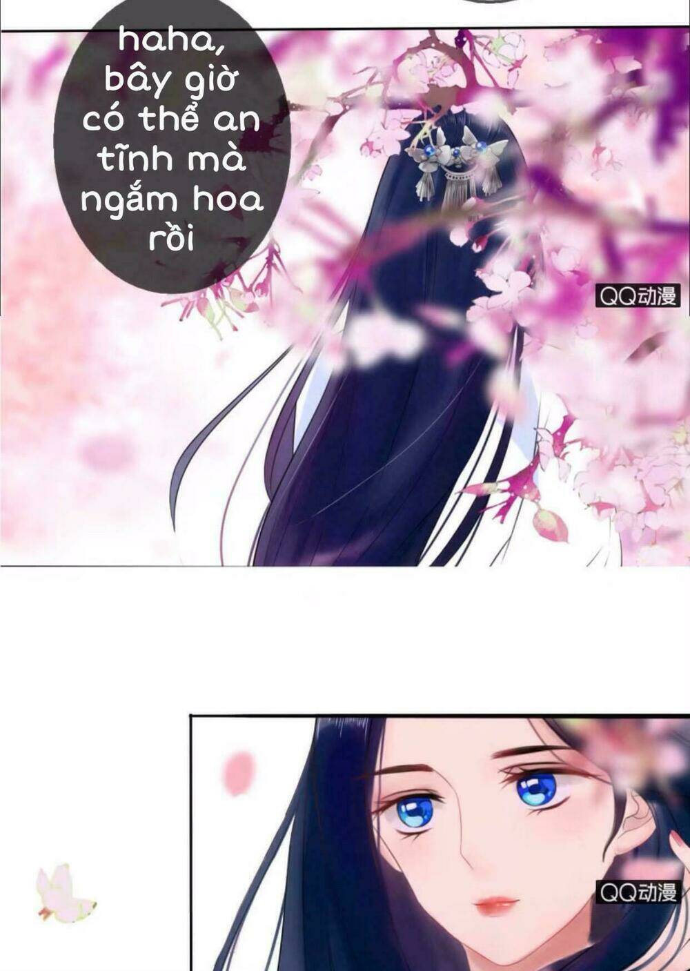 Chương 18 - Trang 16