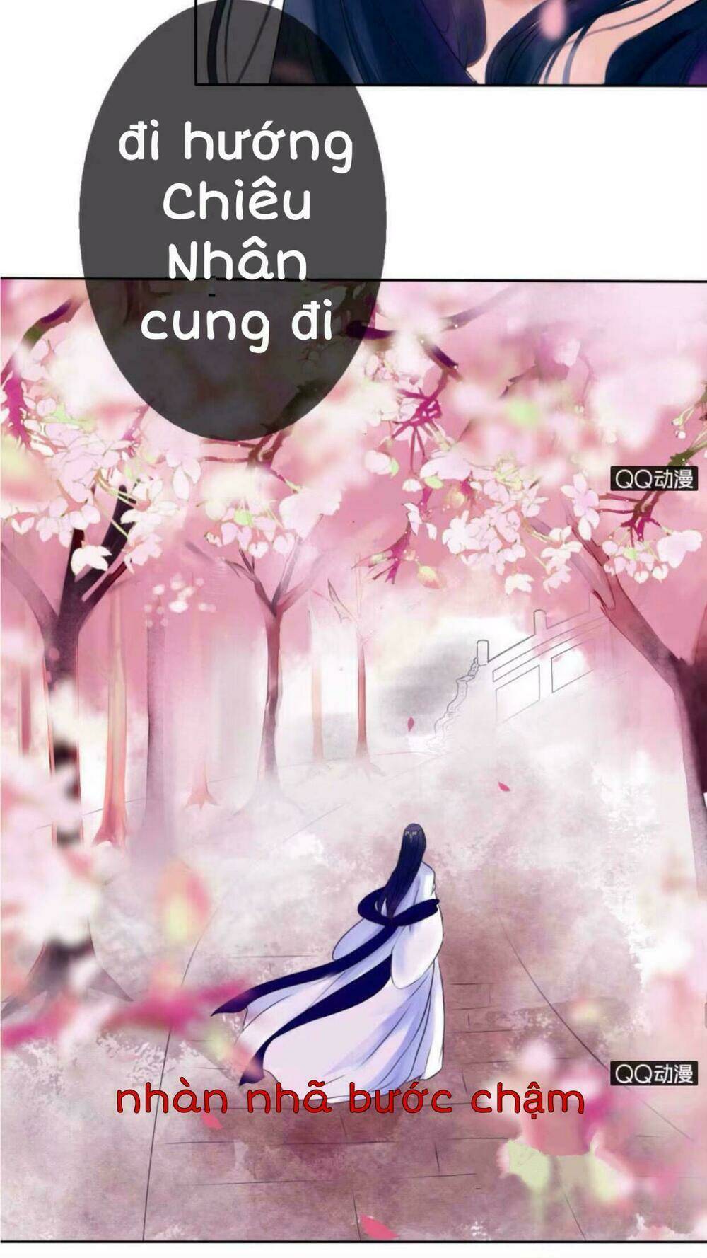 Chương 18 - Trang 17