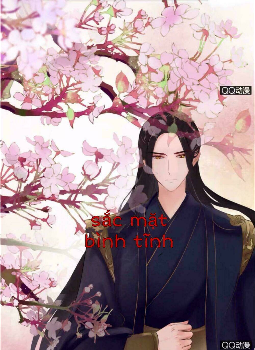 Chương 18 - Trang 19
