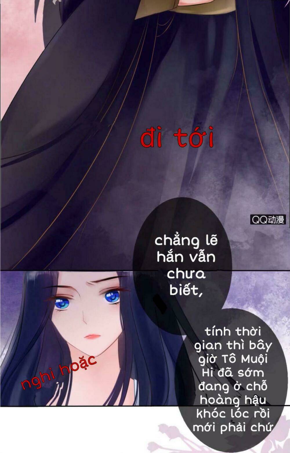 Chương 18 - Trang 20