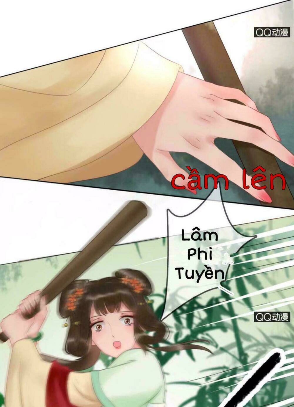 Chương 18 - Trang 3