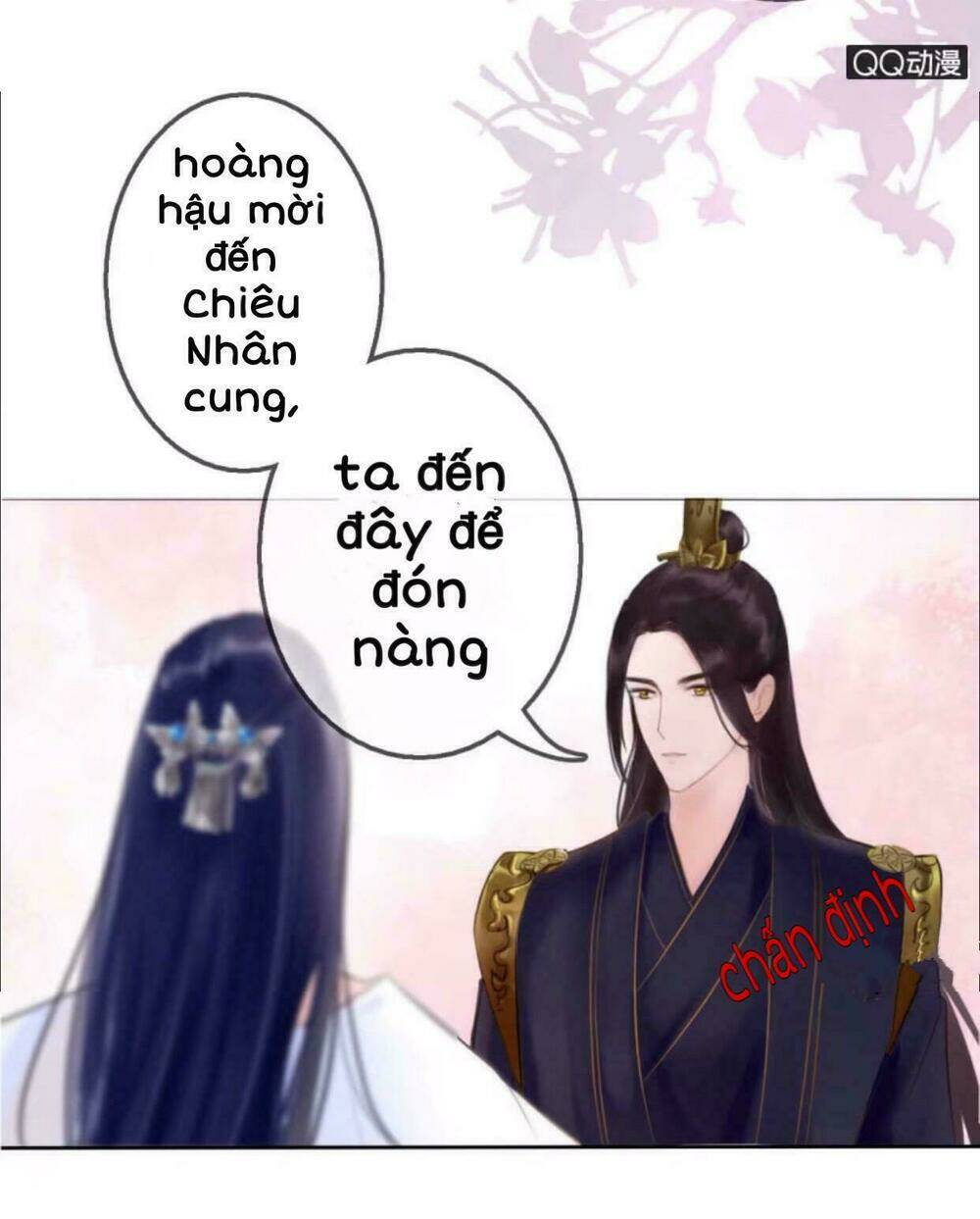 Chương 18 - Trang 21