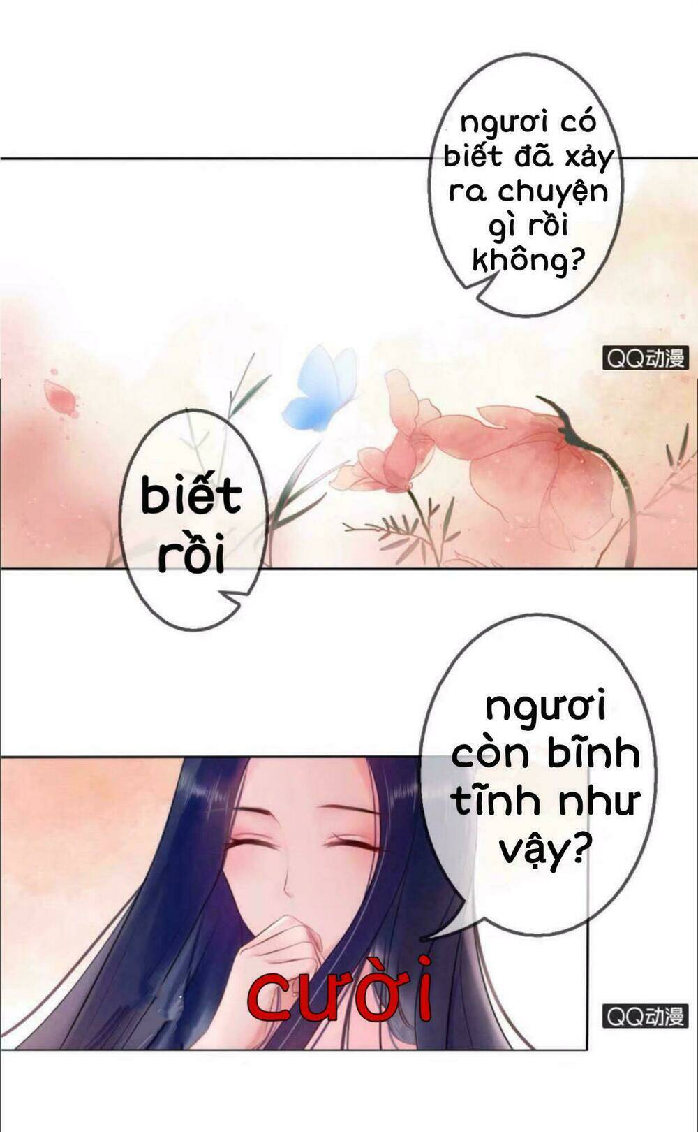 Chương 18 - Trang 22