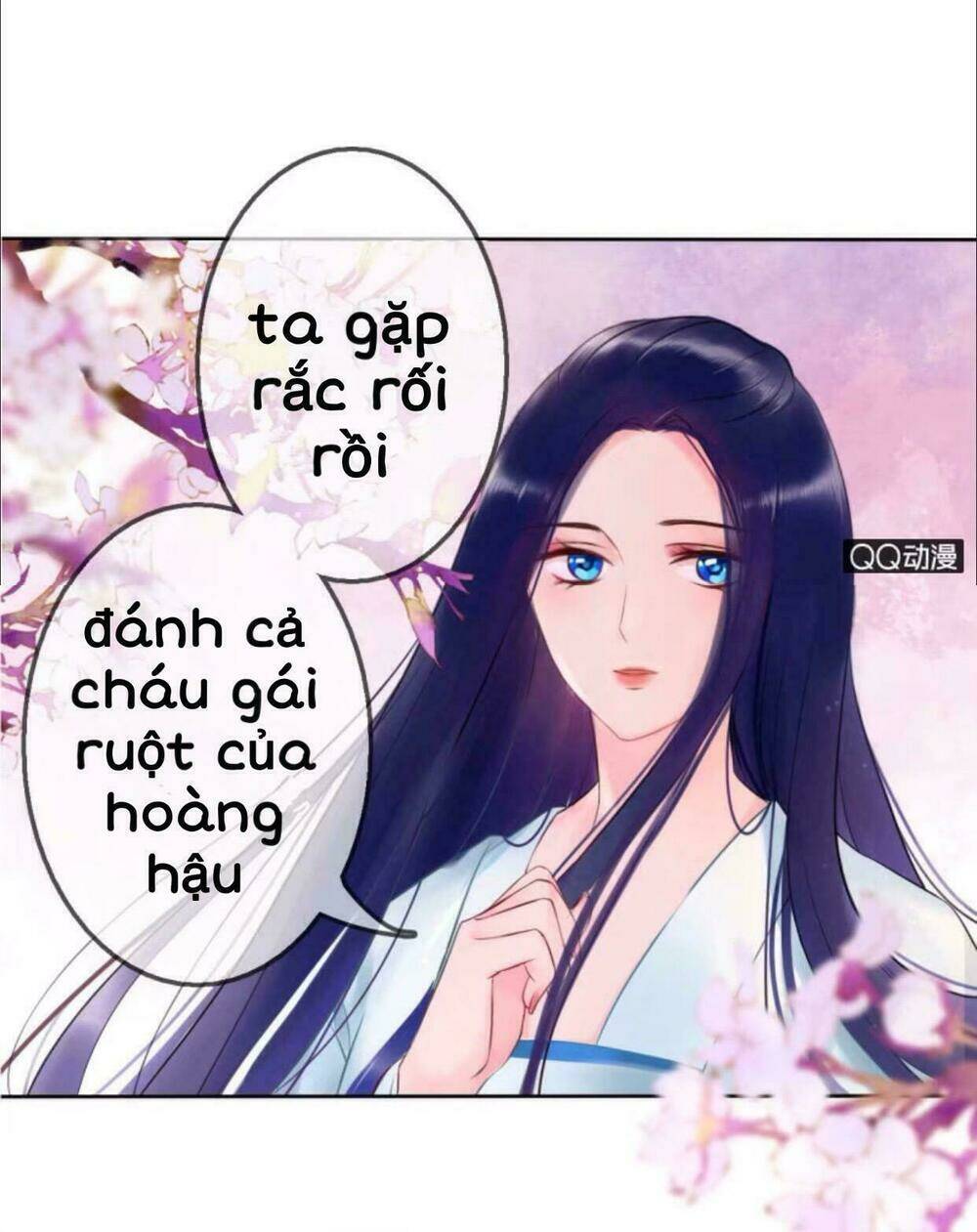 Chương 18 - Trang 23