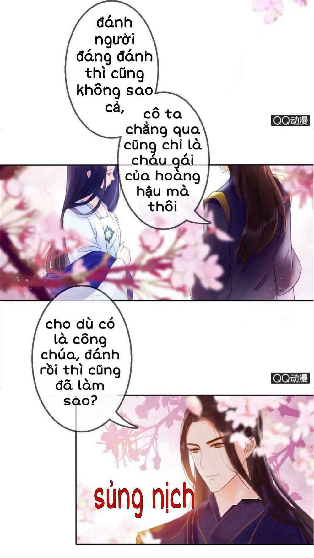 Chương 18 - Trang 24