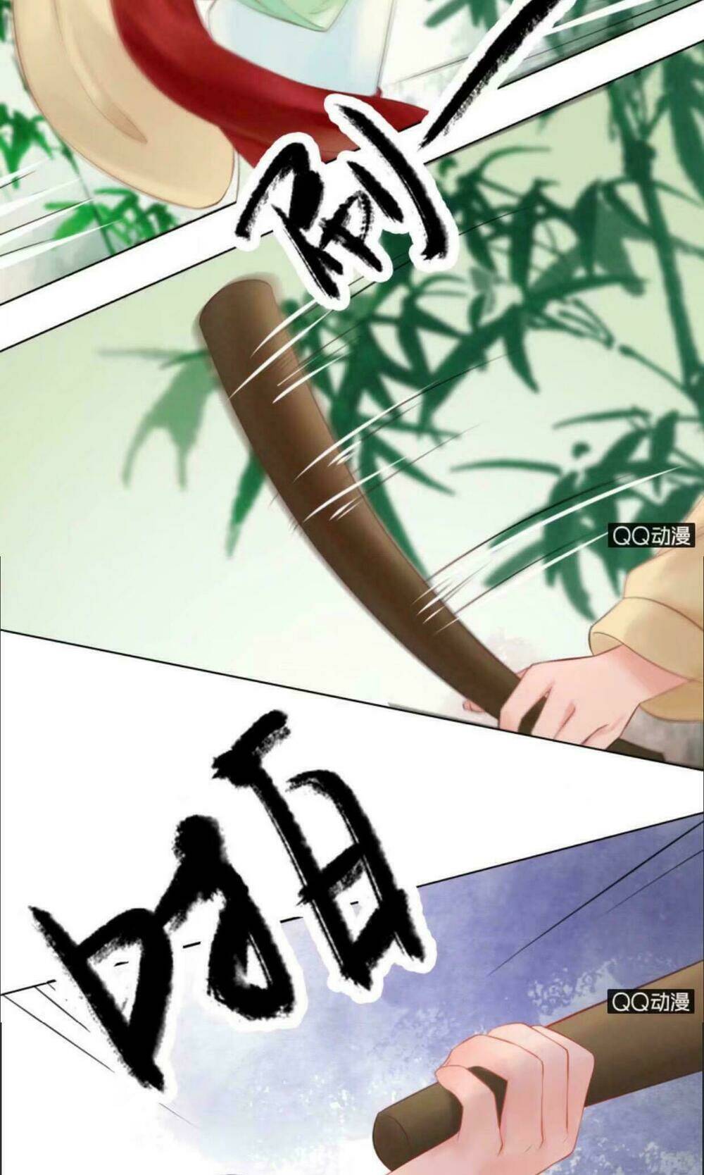 Chương 18 - Trang 4