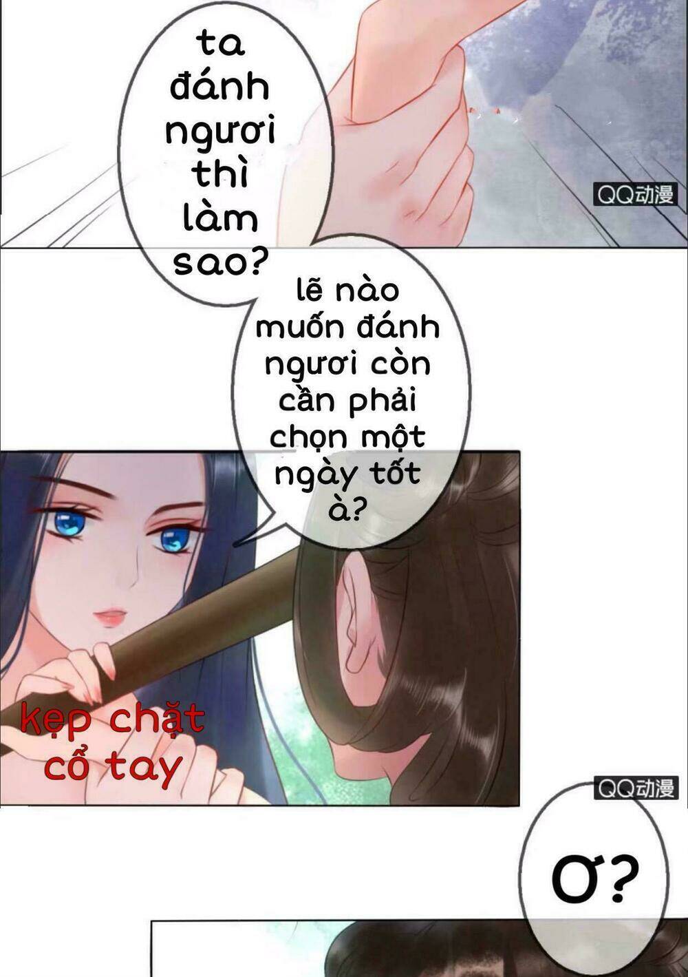 Chương 18 - Trang 5