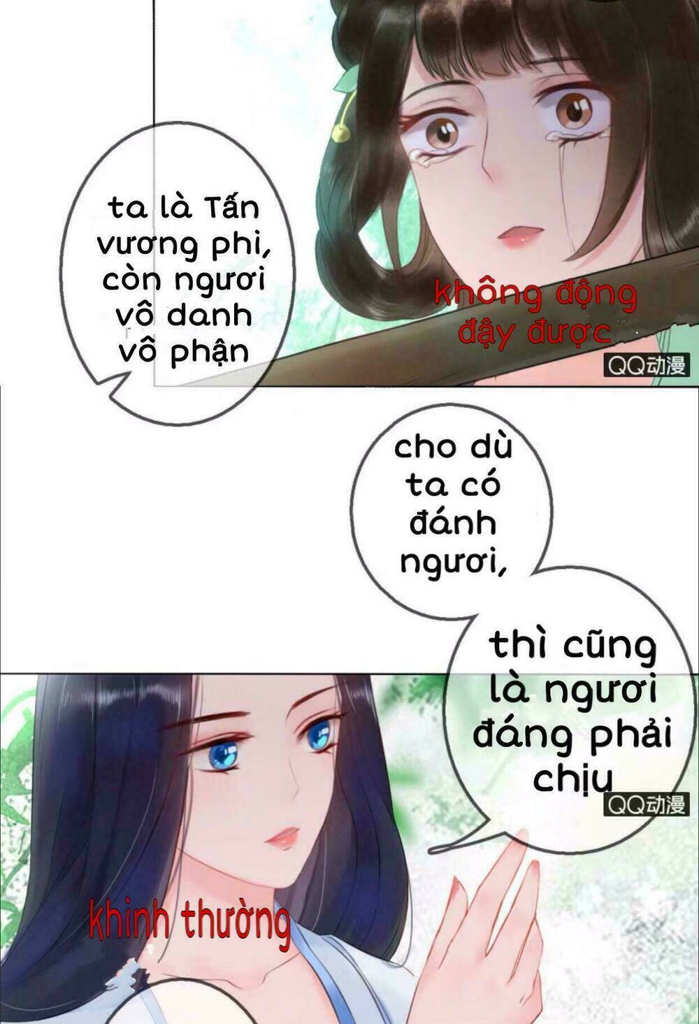 Chương 18 - Trang 6