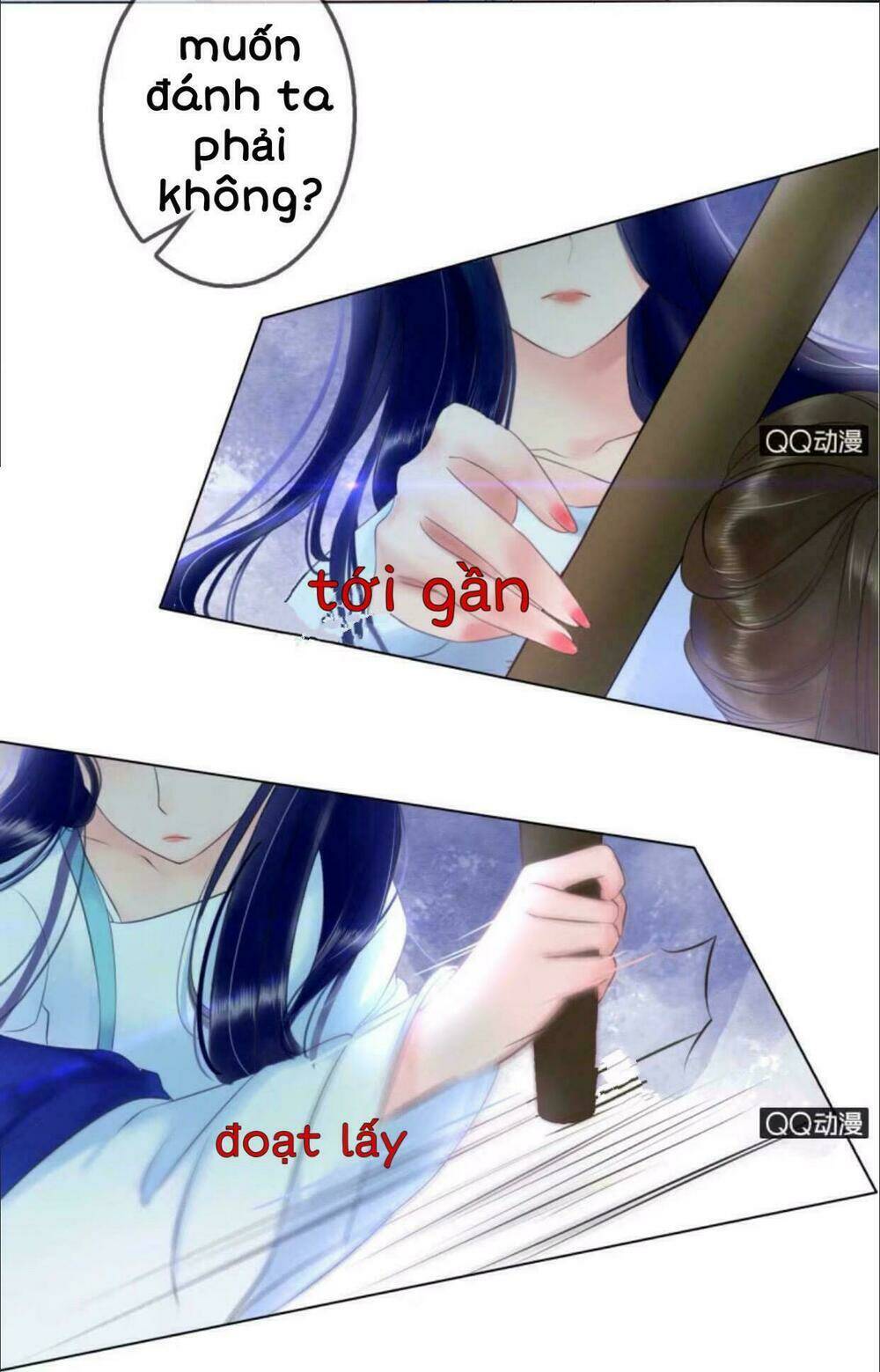 Chương 18 - Trang 7