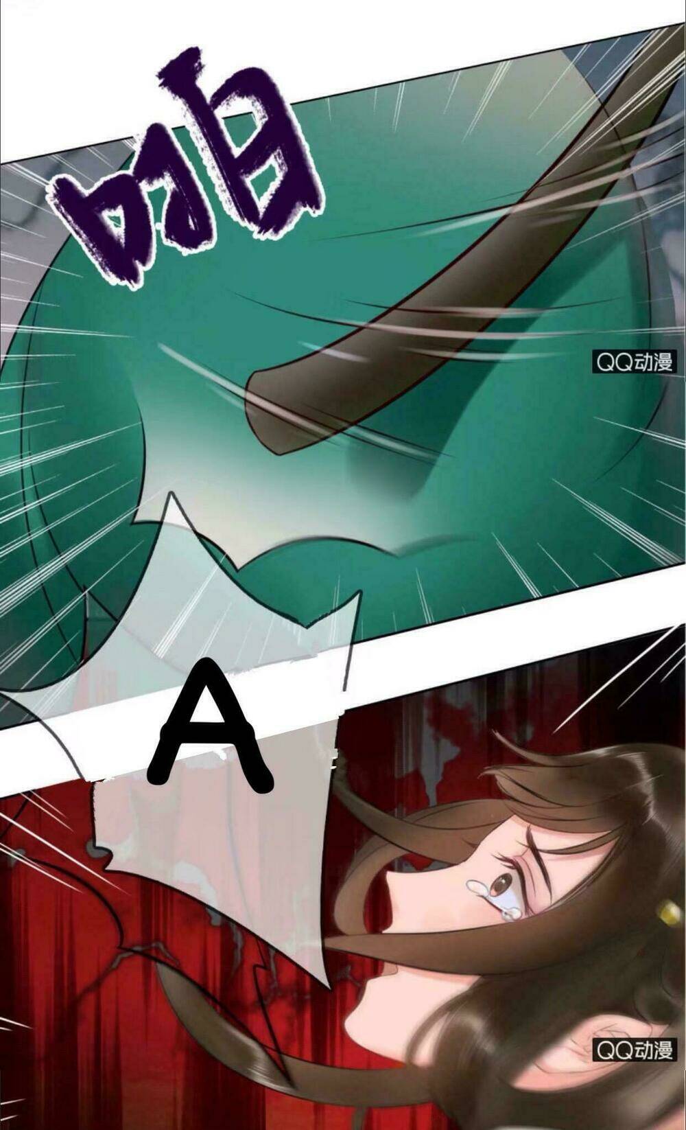Chương 18 - Trang 8