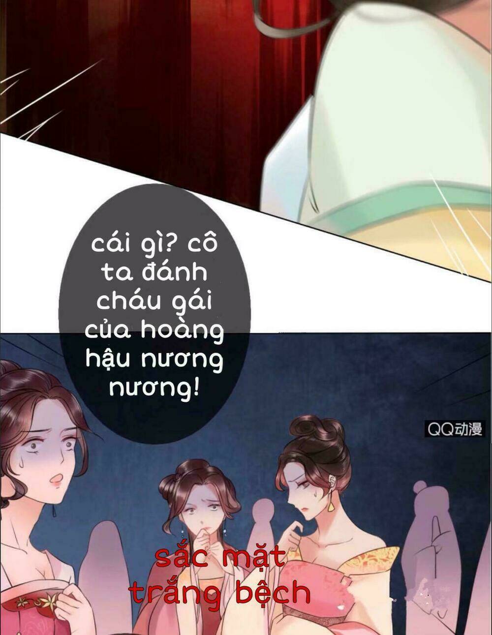 Chương 18 - Trang 9