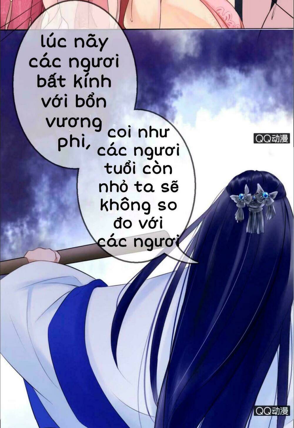 Chương 18 - Trang 10