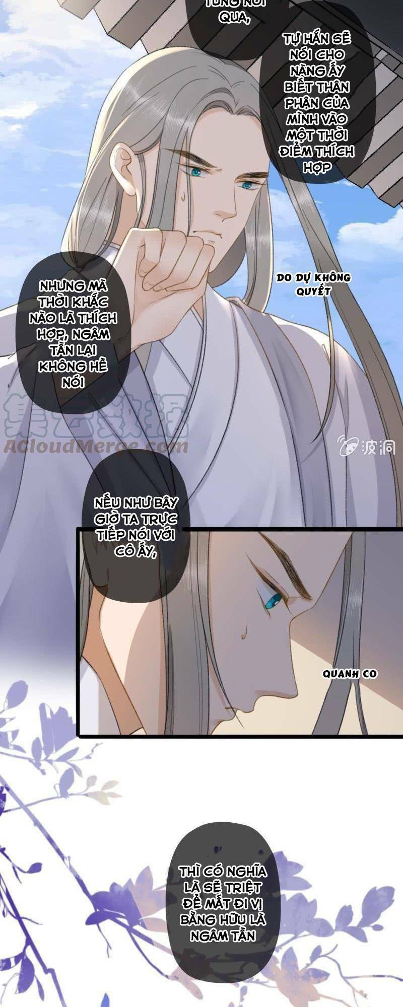 Chương 180 - Trang 13