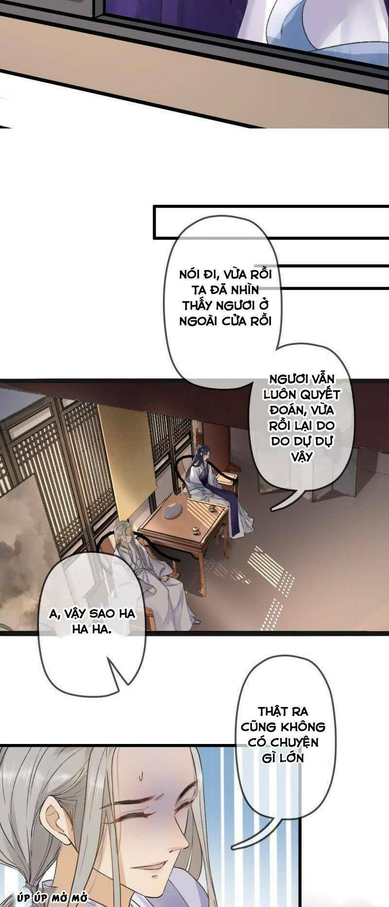 Chương 180 - Trang 17