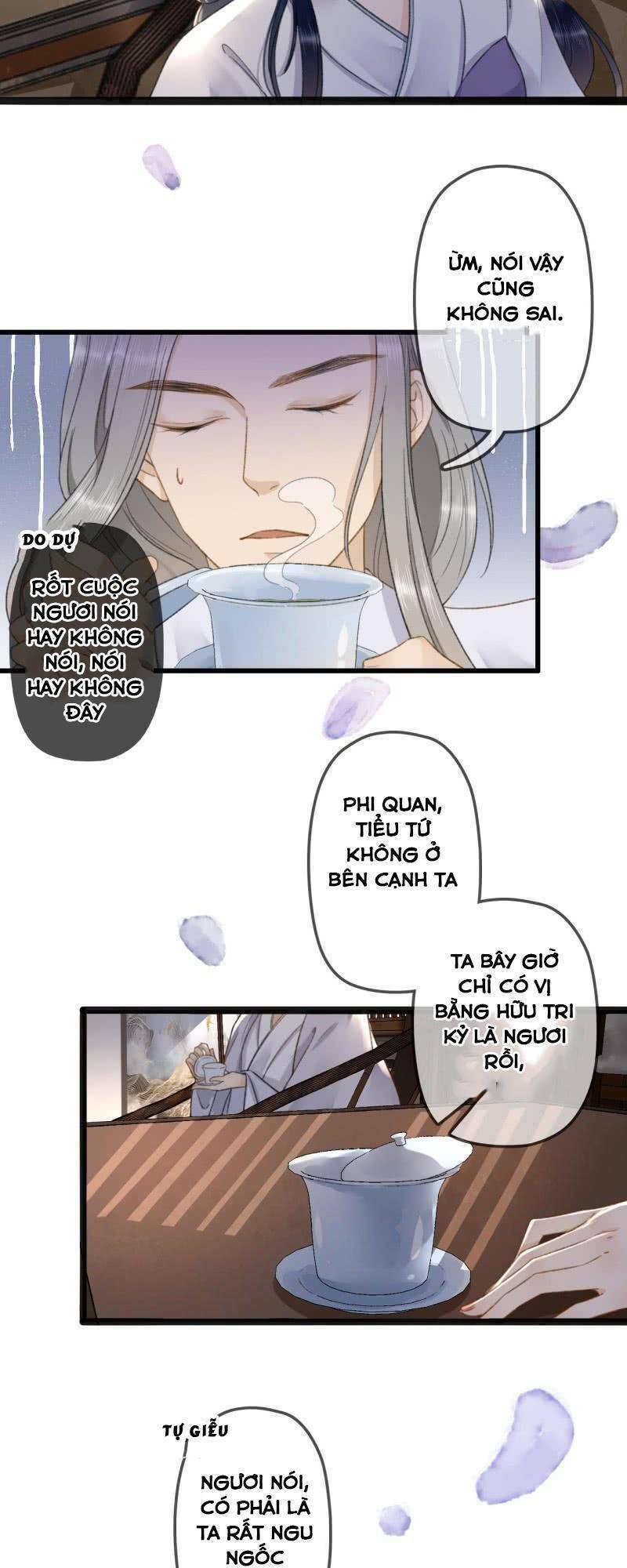 Chương 180 - Trang 20