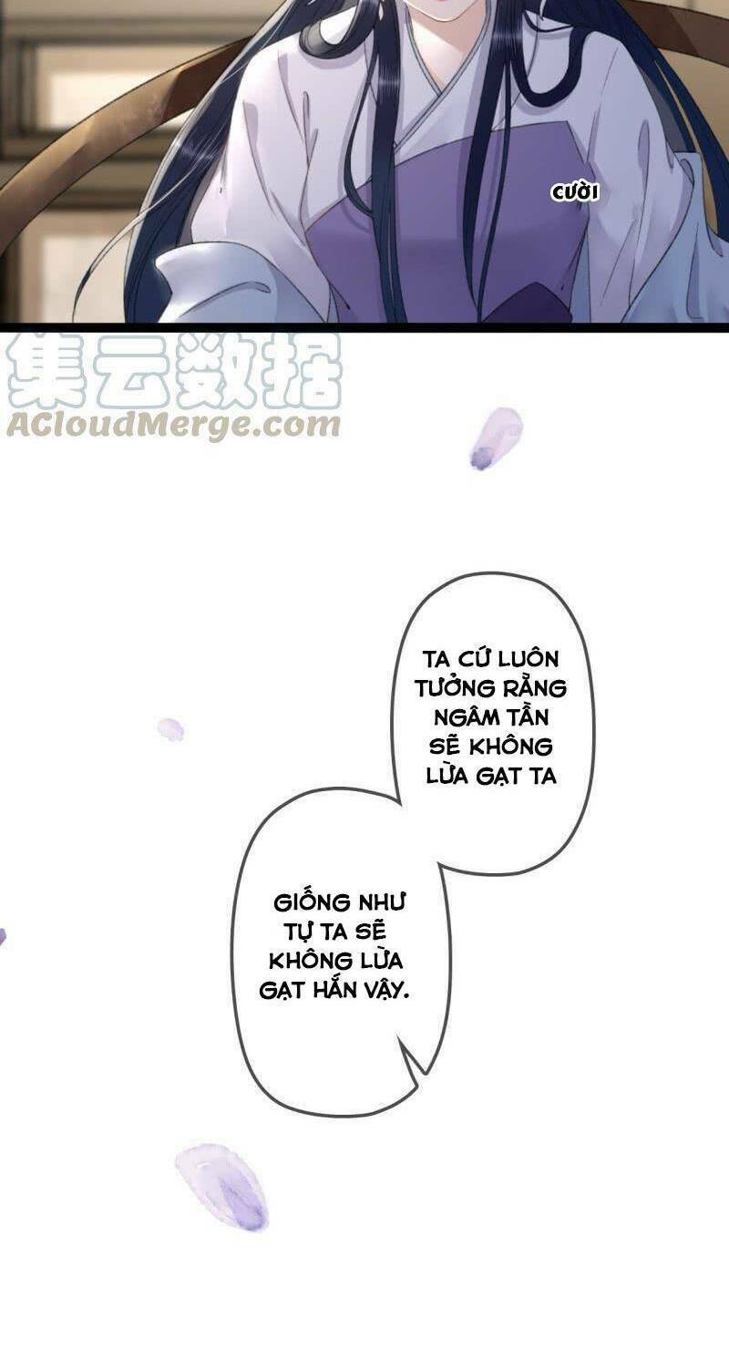 Chương 180 - Trang 22