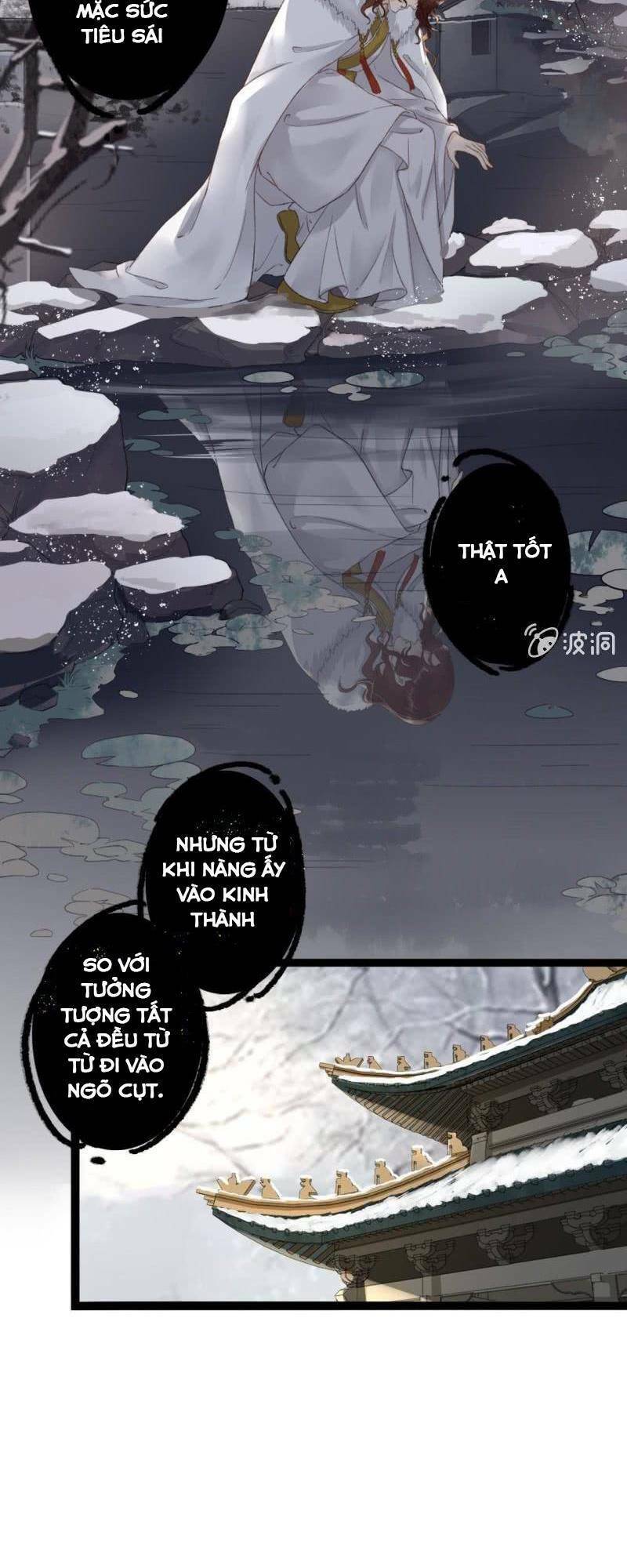 Chương 180 - Trang 6