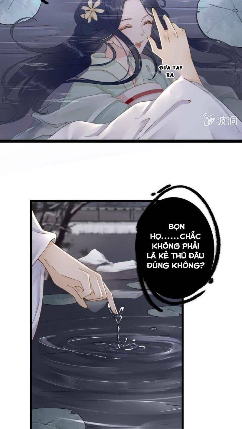 Chương 180 - Trang 8