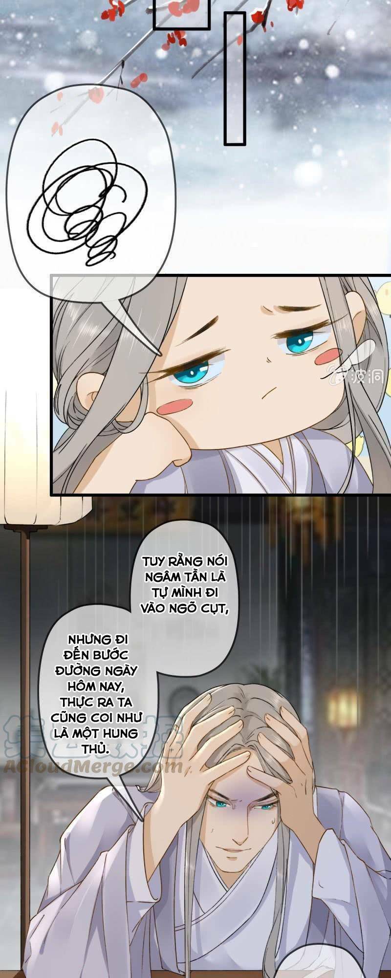 Chương 180 - Trang 10