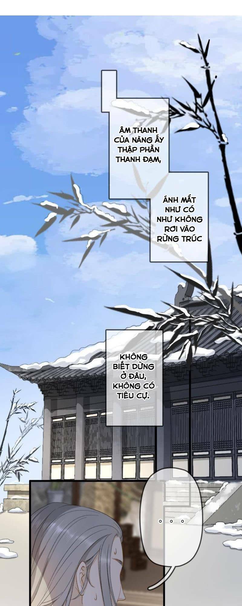 Chương 181 - Trang 2