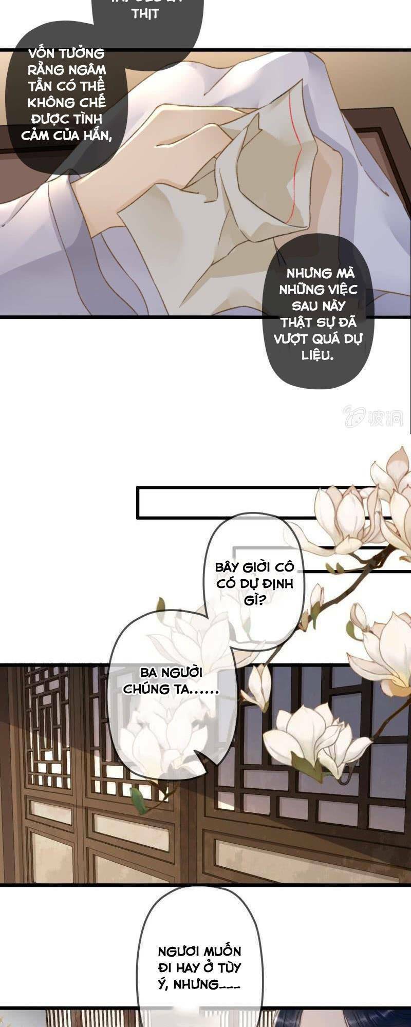 Chương 181 - Trang 11