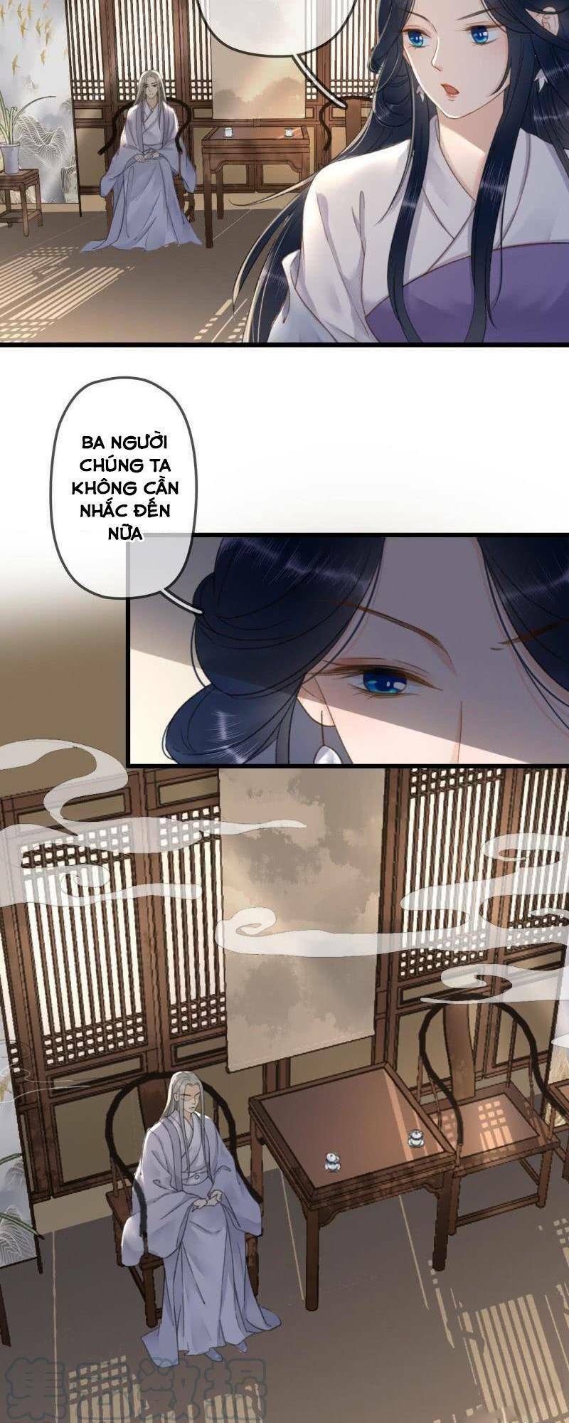 Chương 181 - Trang 12
