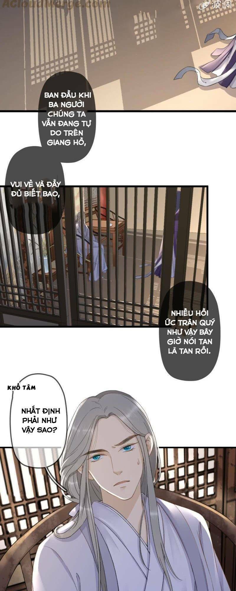 Chương 181 - Trang 13