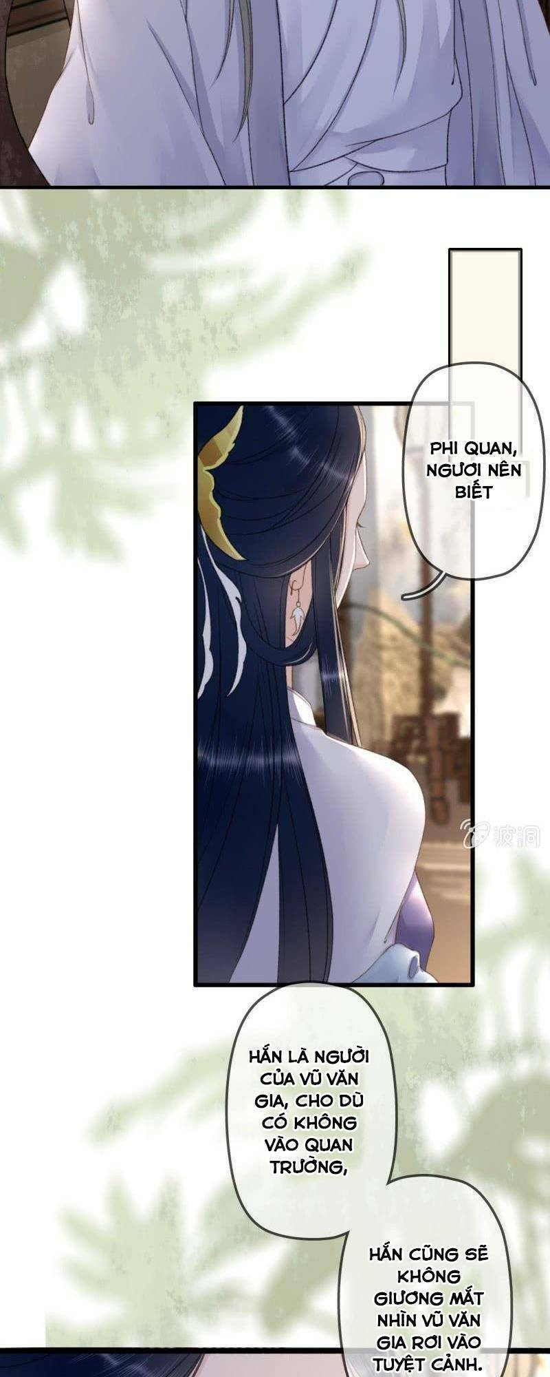 Chương 181 - Trang 14