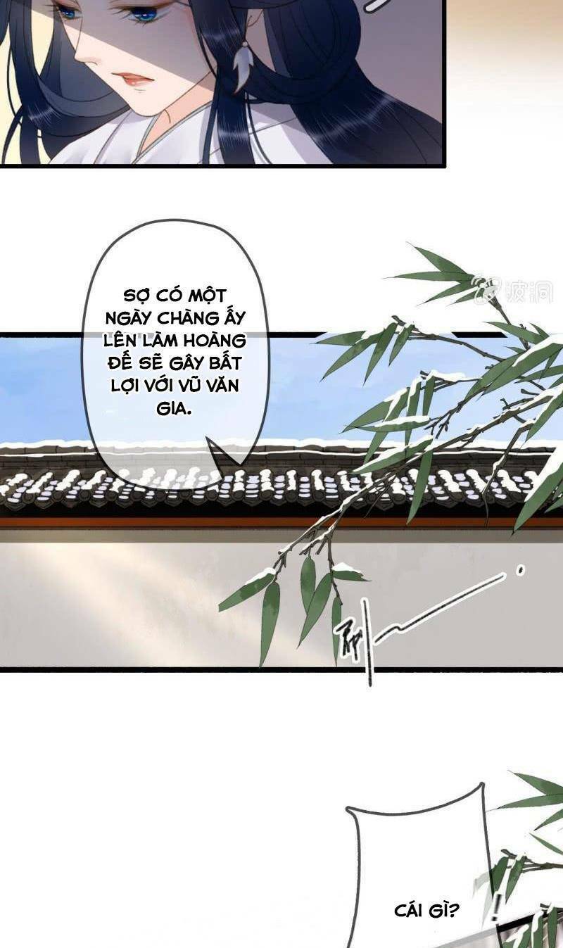 Chương 181 - Trang 16