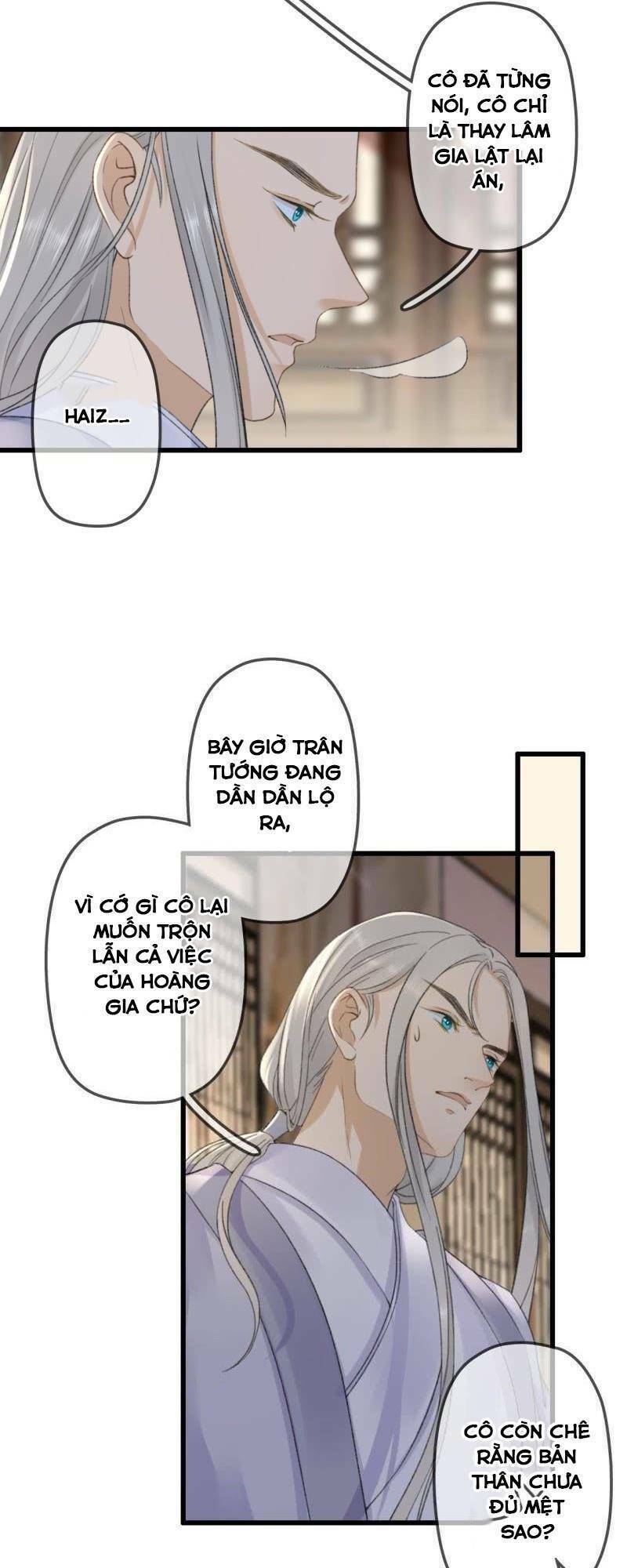 Chương 181 - Trang 20