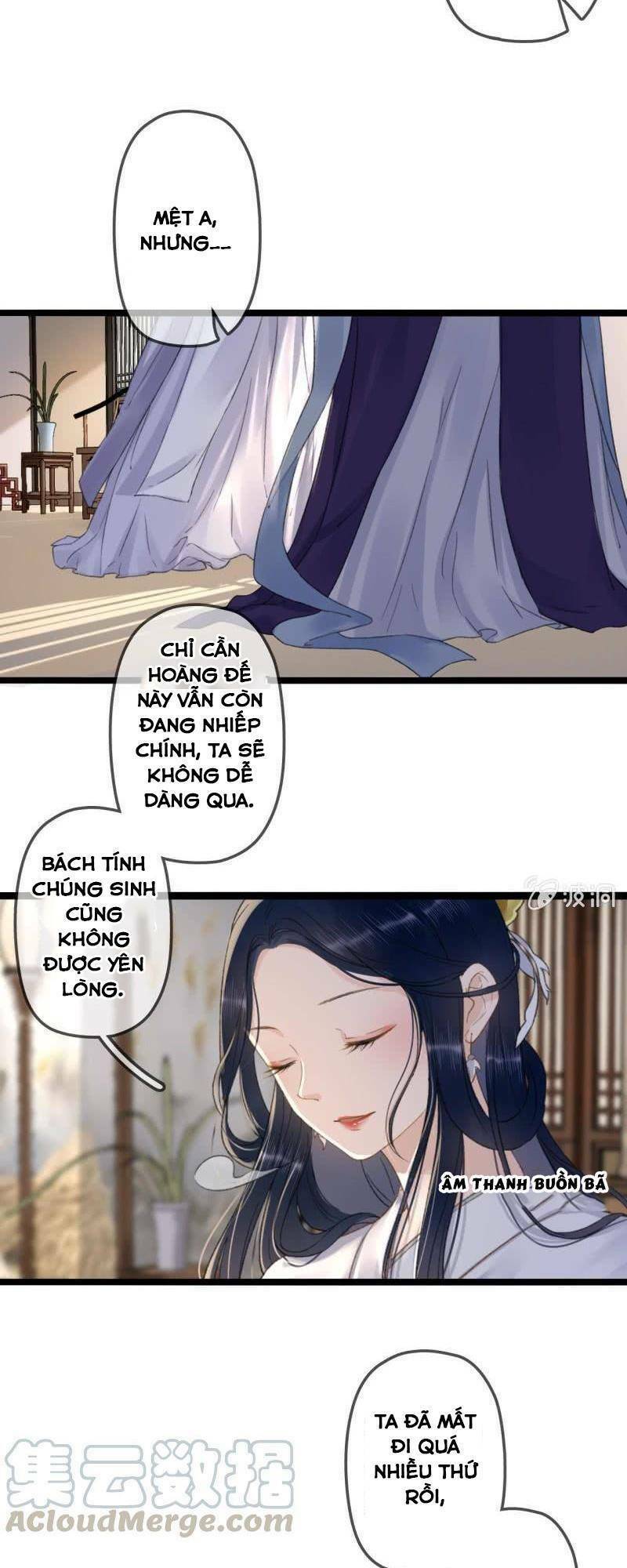 Chương 181 - Trang 21