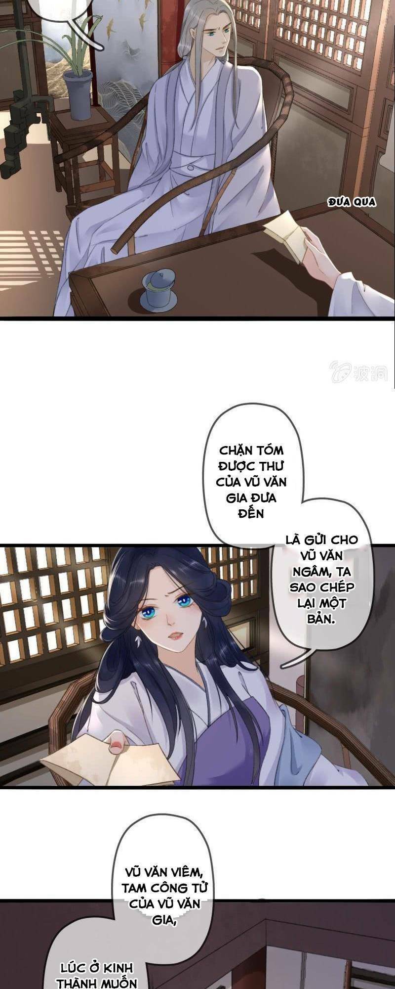 Chương 181 - Trang 6