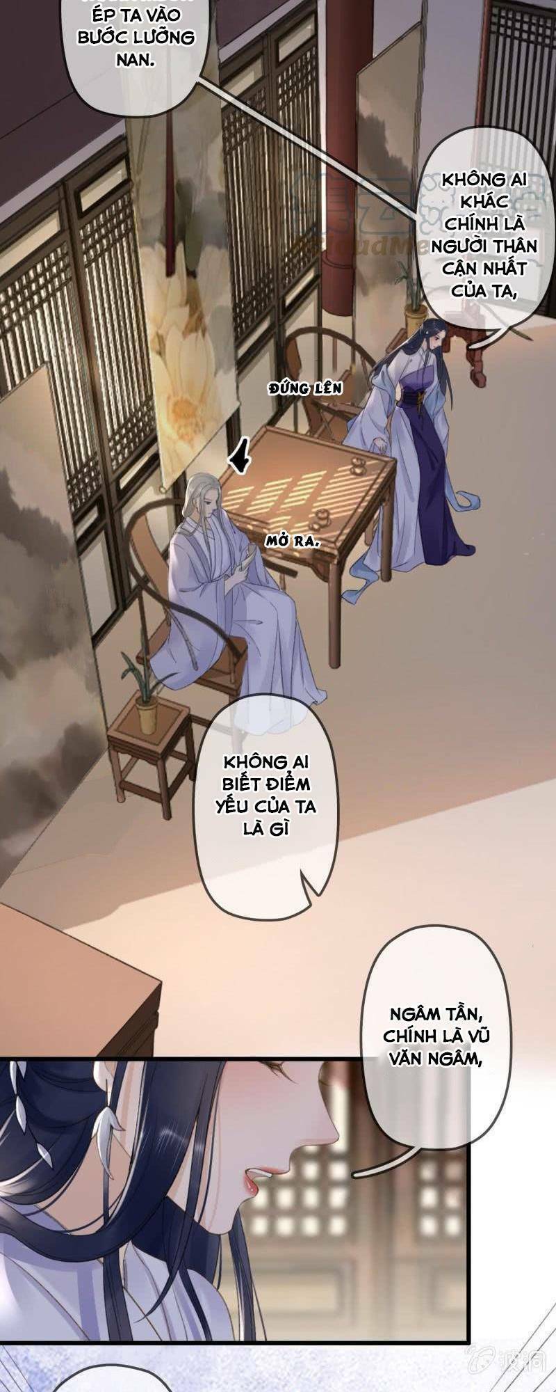 Chương 181 - Trang 7