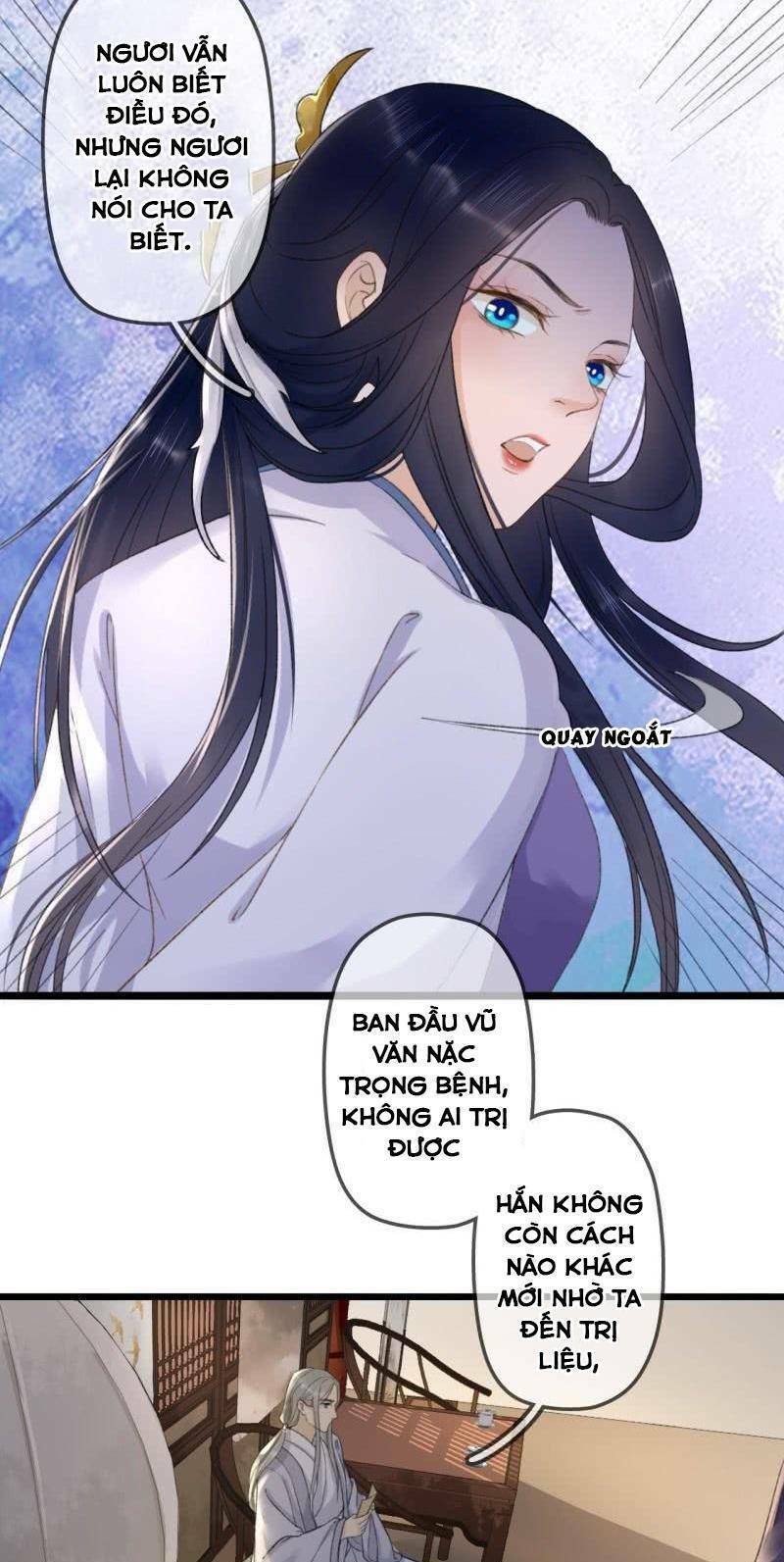 Chương 181 - Trang 8