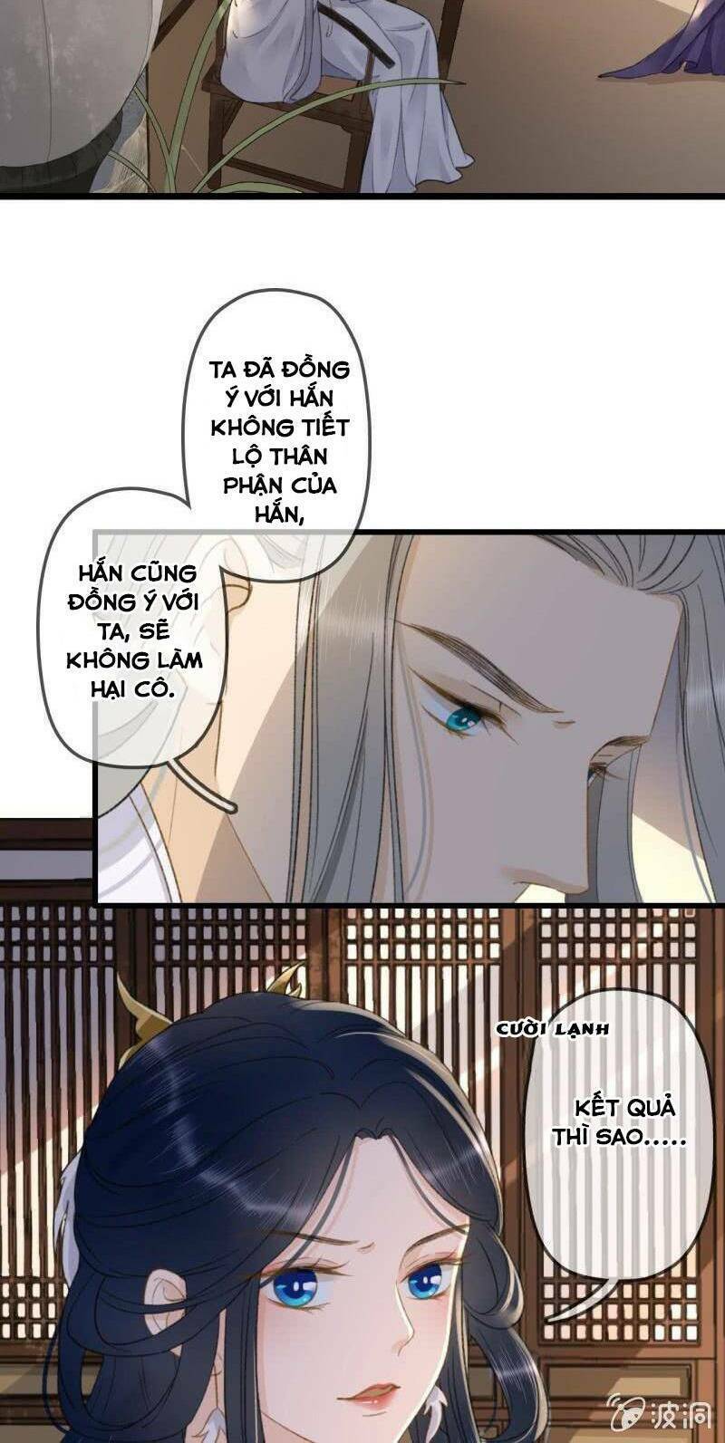Chương 181 - Trang 9