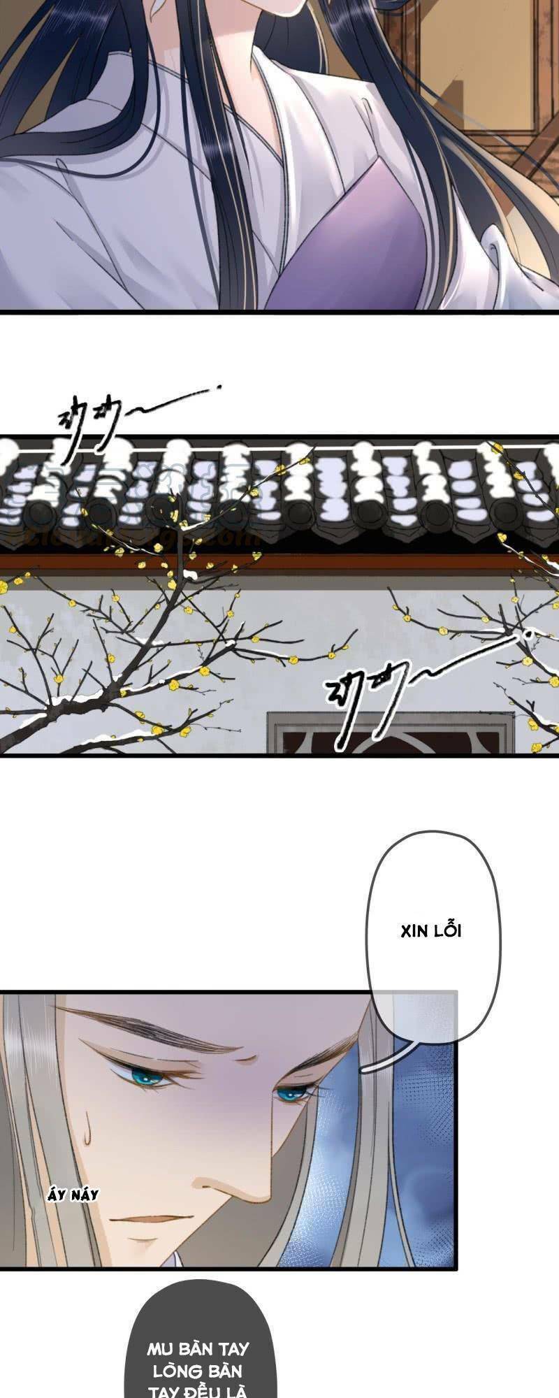 Chương 181 - Trang 10