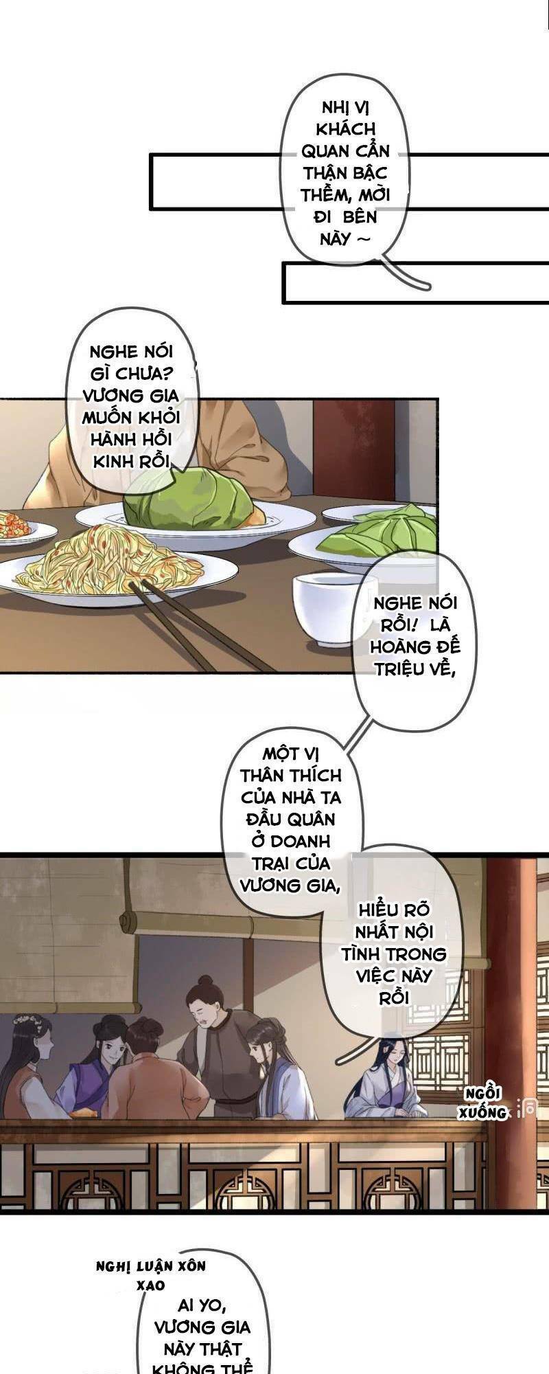 Chương 182 - Trang 11